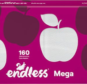 Endless Mega