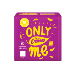 Endless Only Me