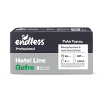Endless Professional Gofre