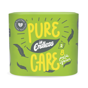 Endless Pure Care