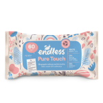 Endless Pure Touch