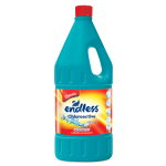 Endless Tekutý dezinfekčný a čistiaci prostriedok