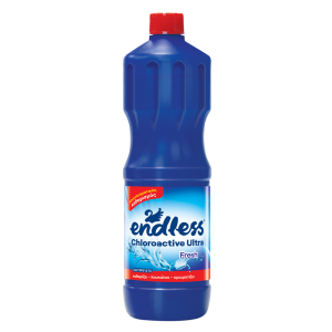 Endless Tekutý dezinfekčný a čistiaci prostriedok
