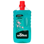 Endless ULTRA