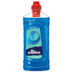 Endless Univerzálny čistič na rôzne povrchy
