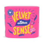 Endless Velvet Sense