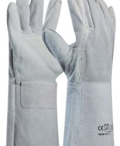 Gebol Pracovné rukavice LIGHTNING č.10.5