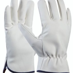 Gebol Pracovné rukavice PREMIUM DRIVER SL č.9