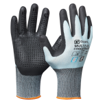 Gebol pracovné rukavice "Multi Flex Cool&Touch"