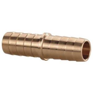 HADICOVÁ SPOJKA 13MM