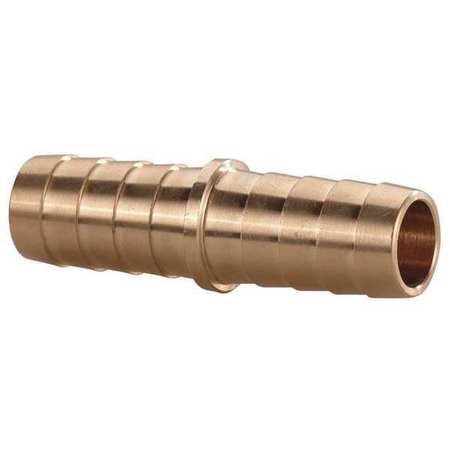 HADICOVÁ SPOJKA 13MM
