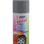 HB BODY 310 sprej na disky kolies strieborný  400ml