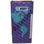 HB BODY 900 CAVITY WAX - NA DUTINY TRANSPARENTNÝ 20L