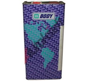 HB BODY 900 CAVITY WAX - NA DUTINY TRANSPARENTNÝ 20L
