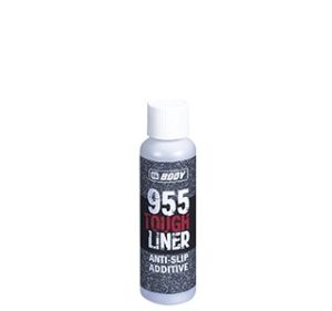 HB BODY 955 Tough-liner  anti slip protišmyková prísada 120g