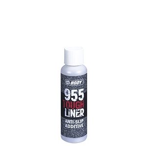 HB BODY 955 Tough-liner anti slip protišmyková prísada 120g