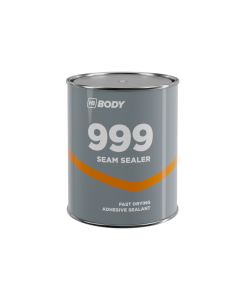 HB BODY 999 tesniaci tmel / hmota svetlo béžová  1KG