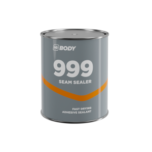 HB BODY 999 tesniaci tmel / hmota svetlo béžová 1KG