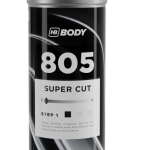 HB BODY Brúsna pasta 805 1kg