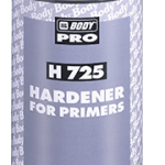 HB BODY H725 tužidlo k plničom 500ml
