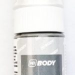 HB BODY P961 1K ETCH PRIMER základný antikorózny náter so štetcom a hrotom šedý 20ml