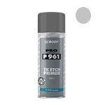 HB BODY P961 etch primer  odhrdzovač a reaktívny základ v jednom šedý v spreji 400ml