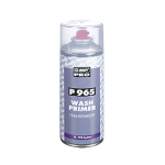 HB BODY P965 1K Wash Primer reaktívna základná farba transparent  400ml