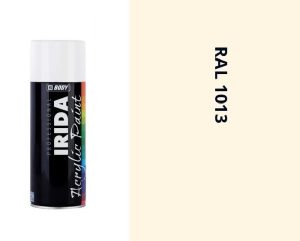 HB BODY Sprej IRIDA 1013 400ml