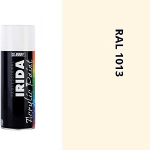 HB BODY Sprej IRIDA 1013 400ml