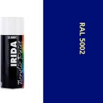 HB BODY Sprej IRIDA 5002 400ml