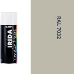 HB BODY Sprej IRIDA 7032 400ml