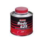 HB BODY TUŽIDLO 625 k plničom 634 200ml