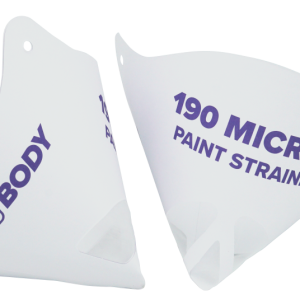 HB BODY sitko pre vodné i akrylátové farby 190 microns