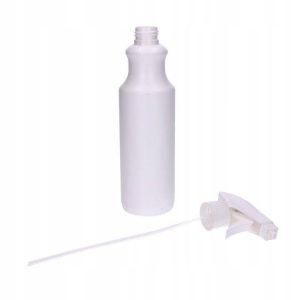 ITALKO FĽAŠA 500 ML