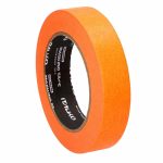 ITALKO maskovacia páska vodeodolná 24mm x 45m do 110°C