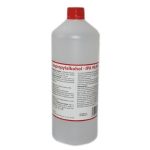 Izopropylalkohol 99