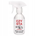 Leštiaca pasta v rozprašovači 250ml