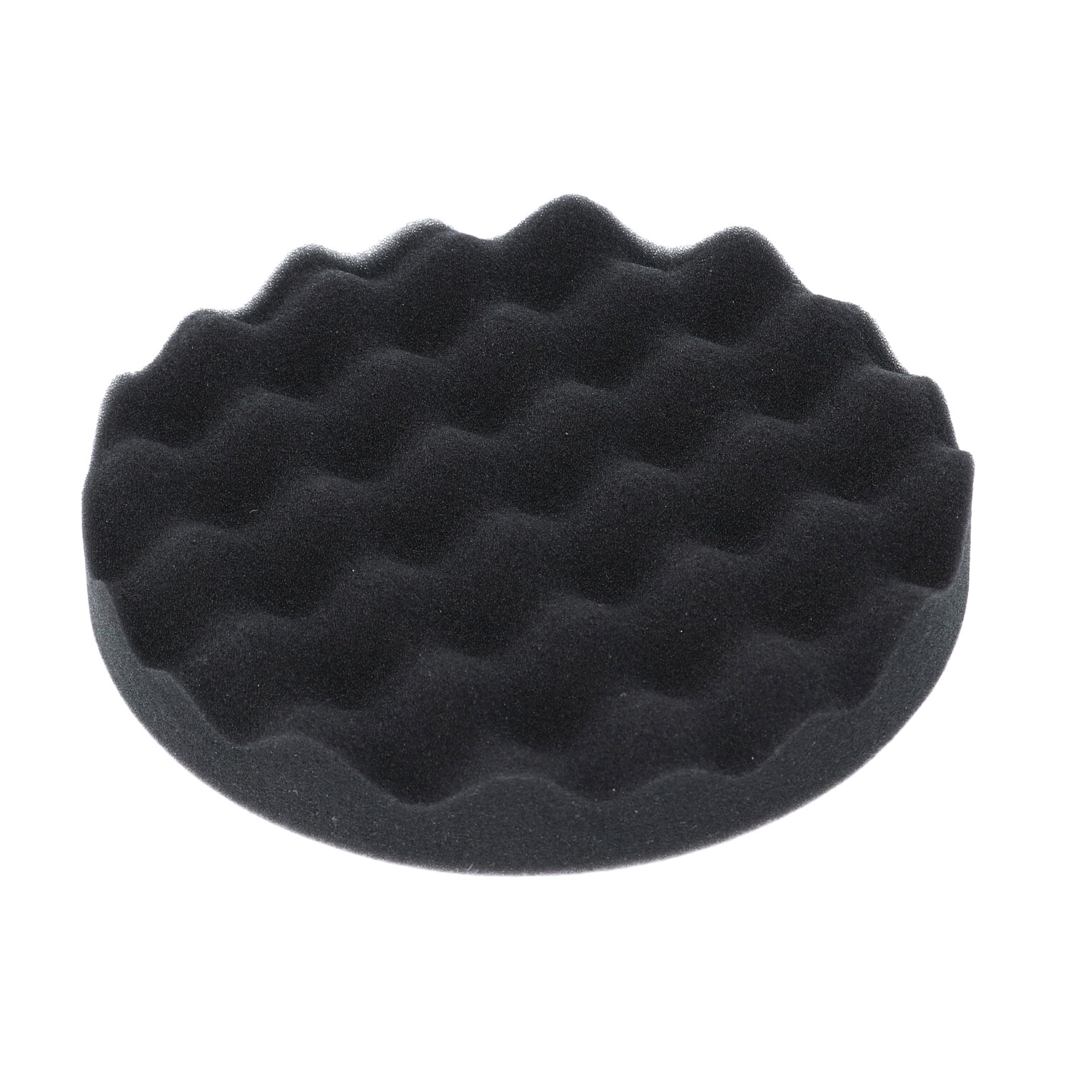 Leštiaci kotúč profilovaný jemný 180mm Leštiaci kotúč profilovaný jemný 180mm