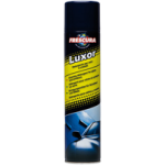 Luxor čistič skla v spreji 400ml