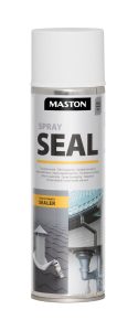 Maston seal tesniaci sprej