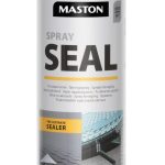 Maston seal tesniaci sprej