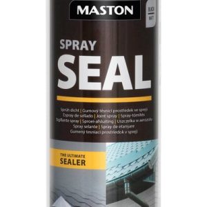Maston seal tesniaci sprej
