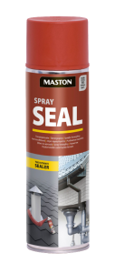 Maston seal tesniaci sprej