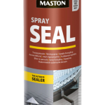 Maston seal tesniaci sprej