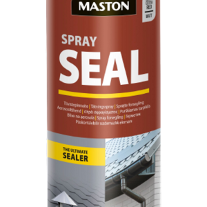 Obchodné podmienky 34 Maston seal tesniaci sprej