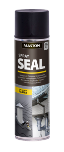 Maston seal tesniaci sprej