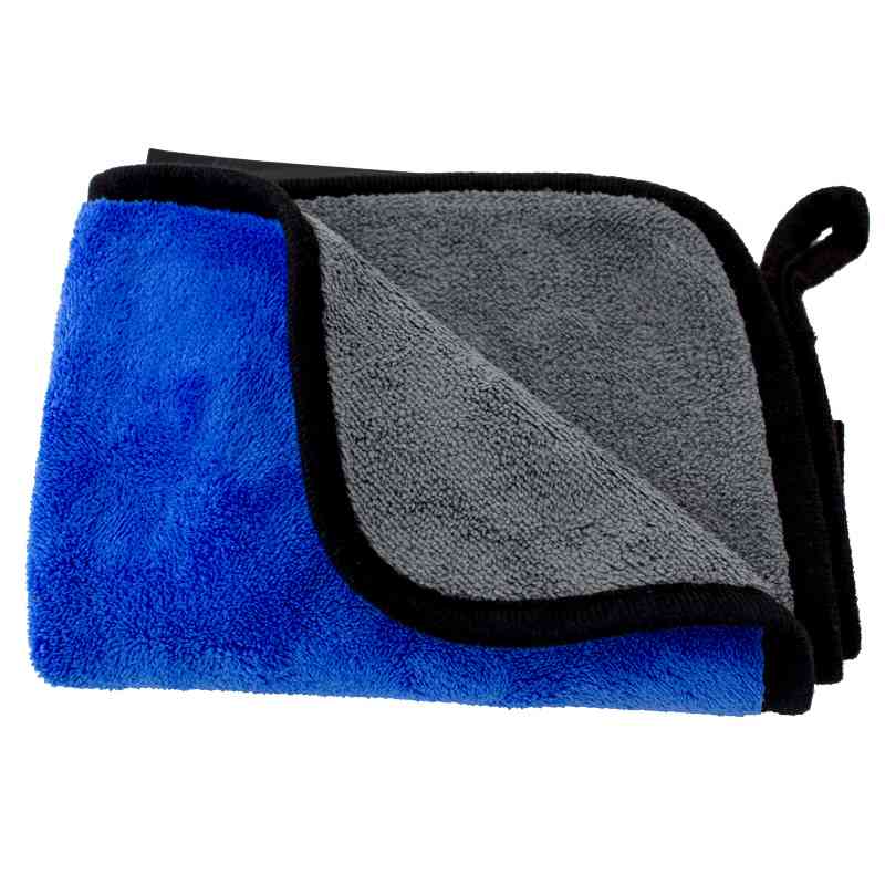 Mikroutierka 35cm x 40cm 240g/m2 Mikroutierka 35cm x 40cm 240g/m2