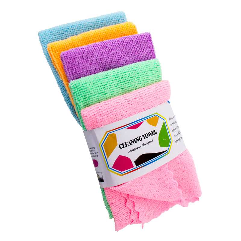 Mikroutierka economy 30 x 30cm /balenie 5ks/ Mikroutierka economy 30 x 30cm /balenie 5ks/