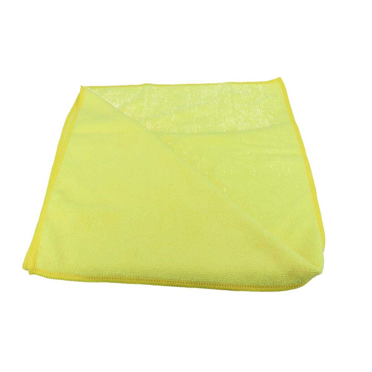 Mikroutierka economy 60 x 30mm 280g Mikroutierka economy 60 x 30mm 280g
