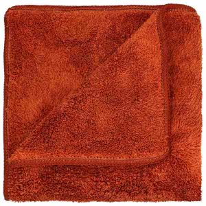 Mikroutierka premium 30 x 60cm 600g
